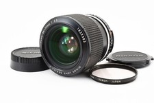Nikon LENS SERIES E ZOOM 36-72mm f:3.5 Ais 1832383 Near MINT from Japan 2075885