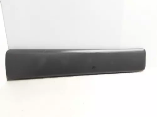8200036086 Moldura para RENAULT TRAFIC II FURGÓN 2010 1152821 - Imagen 1 de 10