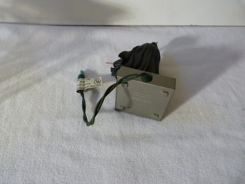 Star Wars Dark Vador Keepsake 1997 / Darth Vader Light & Voice Hallmark 1997 - Imagen 6 de 10