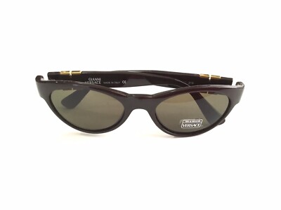 家具 GIANNI VERSACE s-l400.jpg