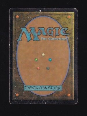 k*i様 mtg 発掘 foil no.2 k*i様 mtg 発掘 foil no.2 Mtg Metalworker Foil Japanese From