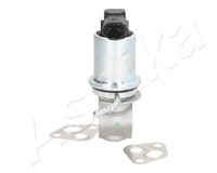 Ashika 150-00-0904 Agr-Ventil FüR Vw Audi Seat Skoda