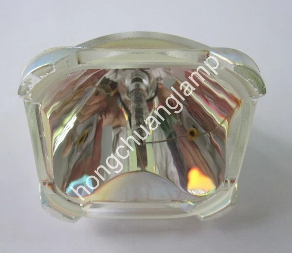 FOR PHILIPS LC4235-40 LC4236-40 LC4241-40 3LCD PROJECTOR Replacement LAMP Bulb - Image 2 of 4
