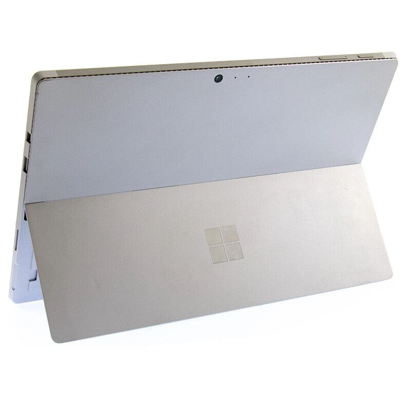 Microsoft Surface Pro 4 - 12.3" - 128GB - Intel Core i5 - Silver - CR5-00001 - Image 4 of 4