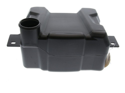 #ad OEM Ryobi Pressure Washer Soap Tank 580875014 for RY802800 12quot; Mount $19.99