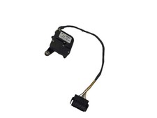 Audi A4 B5 Stellmotor Umluft Umluftklappe Klimaanlage Heizung 0132801026