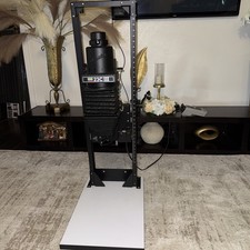 Beseler 23C III-XL Condenser Enlarger NEW