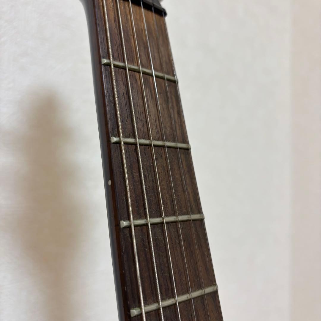 ストラップ付　YAMAHA RGX A2 man with a mission With strap YAMAHA RGX A2 man with a mission | eBay