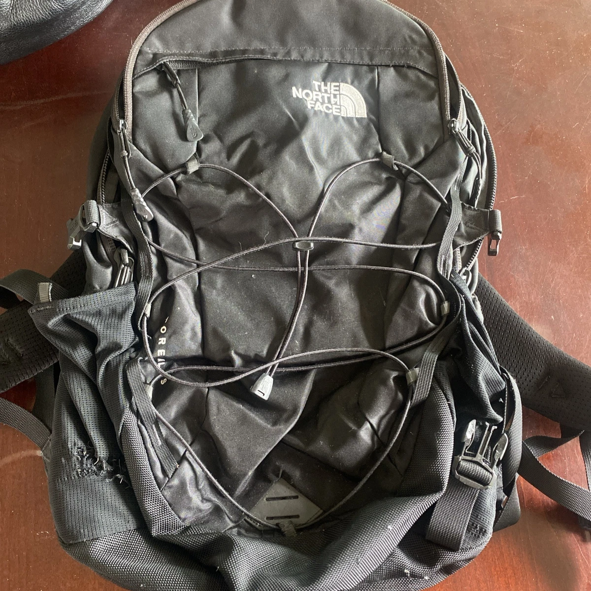 Las mejores ofertas en North Face Japón | eBay