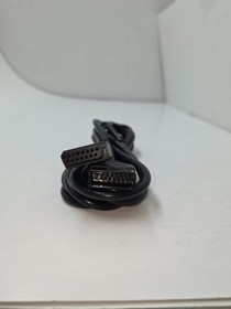 NEW 10 FT Foot Extra Long  Extension cable for NEO GEO AES Joystick Controller