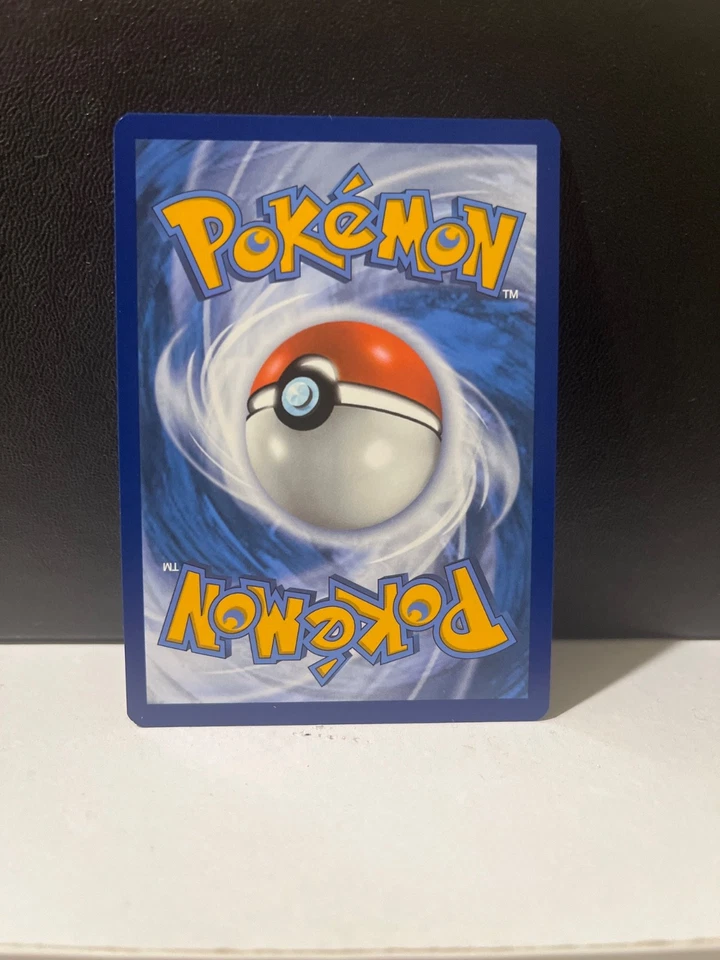 Machamp - (Prerelease) SWSH243 SWSH: Sword & Shield Promo Cards Holo - Image 3 of 3