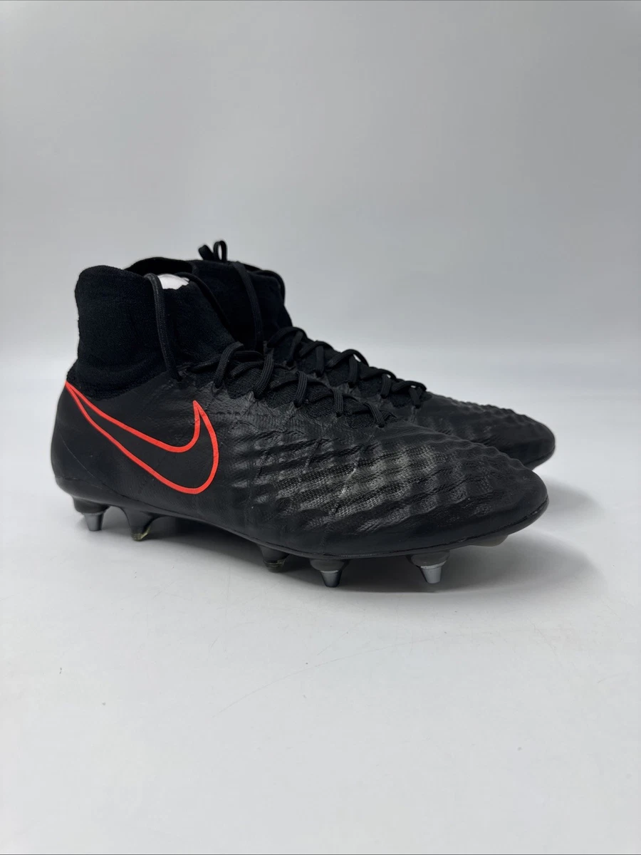 Nike Magista for Sale | Authenticity Guaranteed | eBay