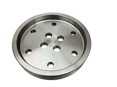CTP 4V0015 PLATE LOCK Fit Caterpillar