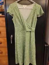 LOFT dress