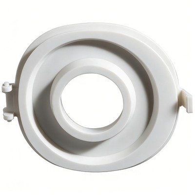 Dust Bin Lid Fits Tineco A11 Series Vacuums,A11 Hero,A11 Hero EX,A11 EX,PET New