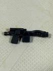 Vintage Star Wars BOBA FETT V5 TAIWAN BLASTER Accessory Original NICE!!