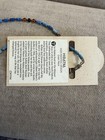 Trisha Waldron Necklace & Earring Set New  — photo 3