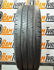 Continental Van Contact Eco 215 60 17 215/60R17C 109/107T 7.8MM NO REPAIRS