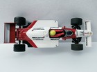 SCX RENAULT F1 TEAM MCLAREN HONDA F1 1/32 SCALE SLOT CAR NICE!!! — photo 8