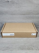 vivint smart hub control panel vs-sh2000-c00