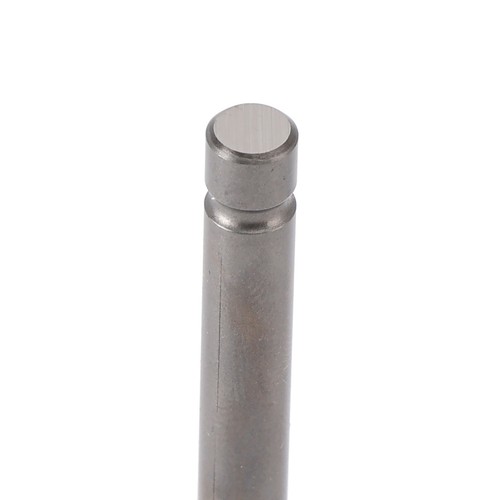 Intake & Exhaust Valve For Yamaha YFM250R Raptor 08-13 TW200 Trailway 01-21🏍️ - Picture 7 of 13