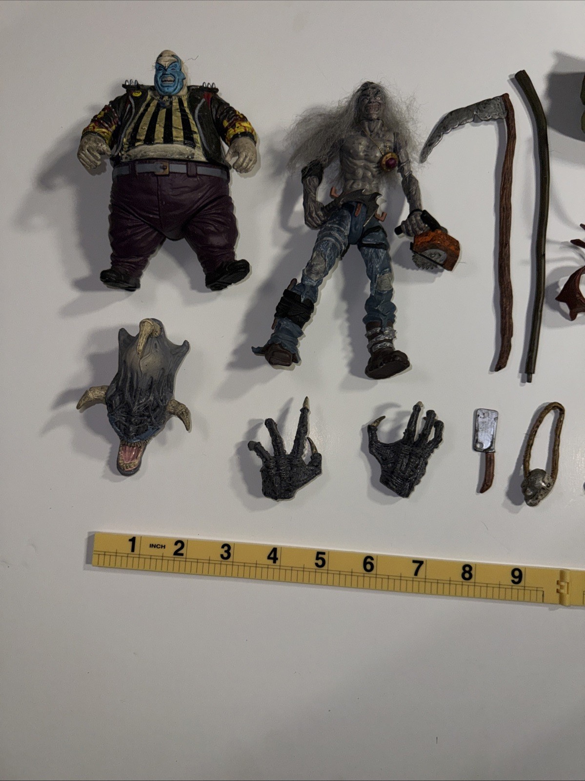 Picture 10 of 13