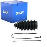 SKF Faltenbalgsatz Lenkmanschette Passend FüR Volvo 240 260 740 760 780 940 960