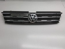 Calandre Volkswagen TIGUAN