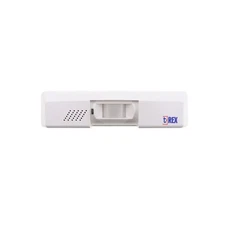Software House SWH-TREX-LT2 T. Rex Request to Exit Motion Sensor