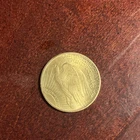 $20 Saint-Gaudens Double Eagle US Gold Coin, Uncertified, Pre-1933