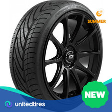 New P 20545r16 Nitto Neo Gen 87v