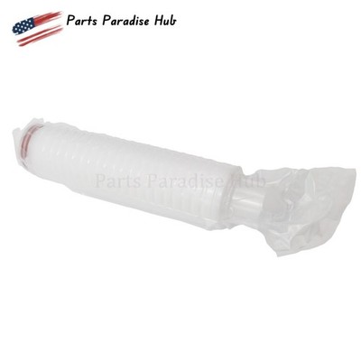 NEW Fits PALL EMFLON II AB1V0027PVH4 Filter 0.2 Micron AB-Style Cartridge 10'' US