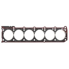 Zylinderkopf-Dichtung f&uuml;r Mercedes 124 C124 W124 A124 S124 SL R129 id60612