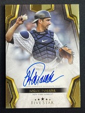 2015 Topps Allen & Ginter Baseball to Feature Several Top 2015 NBA Draft Autographs 9