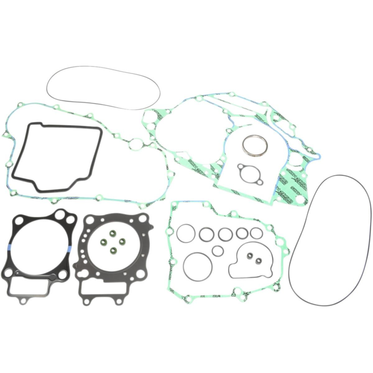 ATHENA Engine Gasket Set Fits Honda CRF 250R 10-17