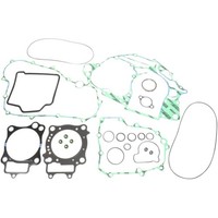 Athena Motor Dichtungssatz Passt An Honda CRF 250R 10-17