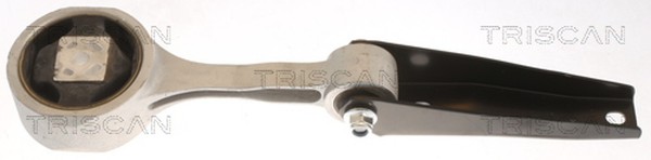 Triscan Motorlager 8505 29102 FüR VW Polo 4 9A4 9A2 9N2 9A6 16V Skoda Fabia 1 3-image
