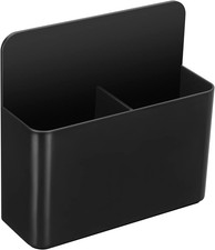 Magnetic Marker Holder for Whiteboards/Fridge/Refrigerator, Magnetic Pen Holder