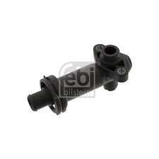 Thermostat BMW SERIE 1