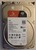 Seagate IronWolf NAS 3.5 4TB ST4000VN006 7200RPM SATA