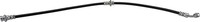 TRW Bremsschlauch PHD2138 FüR Trail Qashqai Nissan J11 3 2 DIG Dci T32 ALL Mode