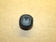 1989-1996 Corvette Zf 6-speed Shifter Knob