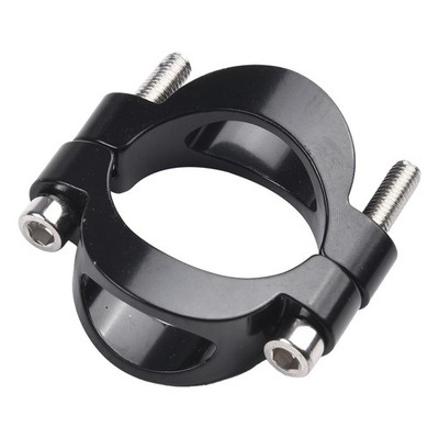 Enhance your Cycling Experience with 31 8mm Alloy Rest Bar Riser Spacers