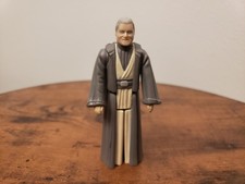 Anakin Skywalker for sale