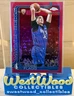 Cooper Flagg 2025-26 Topps Chrome Basketball Refractors Magenta /399 #251 Read!