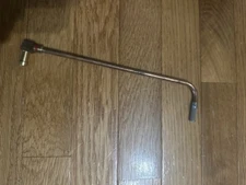 OMC BRP Johnson Evinrude OEM Fuel Tank Pickup Tube (Screened)