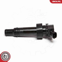 ZüNdspule Esen SKV 03SKV205 FüR KIA Soul Hyundai Veloster CW 12V I30 GD I40 1 VF