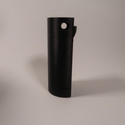 Nespresso VertuoPlus Replacement CAPSULE CONTAINER Tank Delonghi or Breville NEW