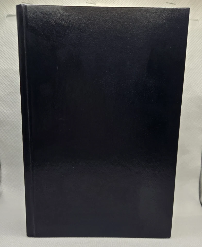 The Holy Bible Max Lucado Devotional NCV 2003 Hardcover Inspirational — 第 2/4 张图片