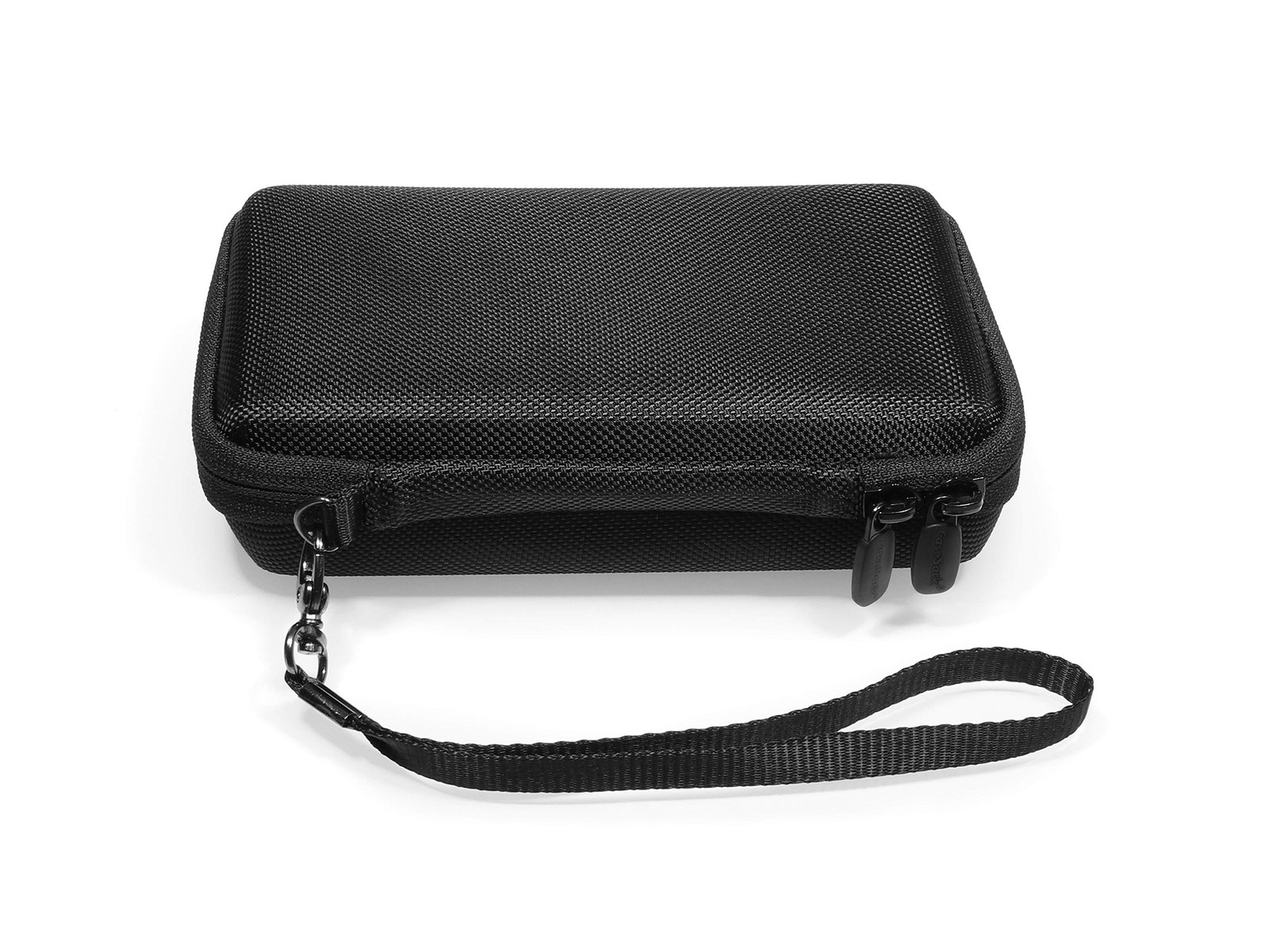 CaseSack Case compatible with WALABOT DIY 2 - Advanced Stud Finder and Wall S...